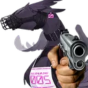 EmberGun