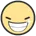 feel_ecstatic