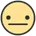 feel_neutral feel_neutral