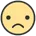 feel_sad