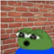 DonoWall