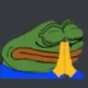 emoji_53