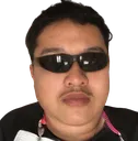 fatNMS