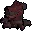 cannon