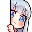PI_shylurk Discord emoji