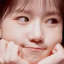 yuriuwu