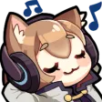 jfelix_musicjam jfelix_musicjam