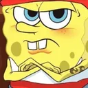 Sponjabi