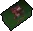cannonupgradekit