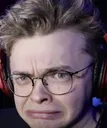 0_CGYouDisgustMe