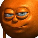 annoying_fruit_ballz