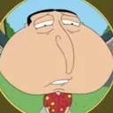 queefmire