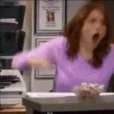 ErinCheer1 ErinCheer1