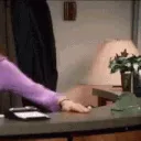 ErinCheer2 ErinCheer2