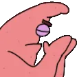memeified_connect_patrick_pray