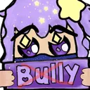 aayoriginalestellebully