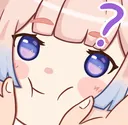 kokosquish