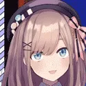 LuluHuh LuluHuh