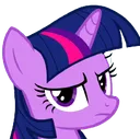 TwilightMad