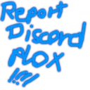reportdiscord reportdiscord