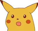 surprised_pikachu