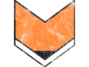 TeamJdrek
