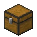 Mc Chest Discord Emoji