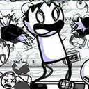 ScreamingIntensifies