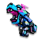 Streaming_Beast