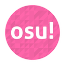 osu_logo Discord emoji