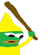 donkBonks donkBonks