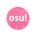 osu_logo_pulse Discord Emoji