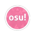 osu_logo_pulse