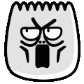 w_Astonish Discord emoji