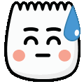 w_awkward Discord emoji