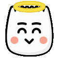 w_angel Discord emoji