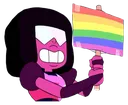 lgbt_garnet