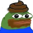 poopy