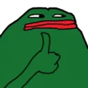yes