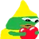 donkL donkL
