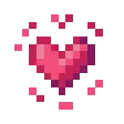 heartbeatt