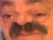 hmm Discord emoji
