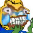 shivaniwtfgae