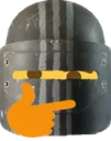 hmm