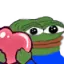 PeepoLove