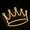 KingRoleplay Discord Emoji