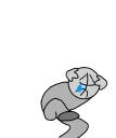 cri