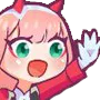 hello