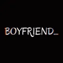 ASIN_BF