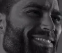 Chad